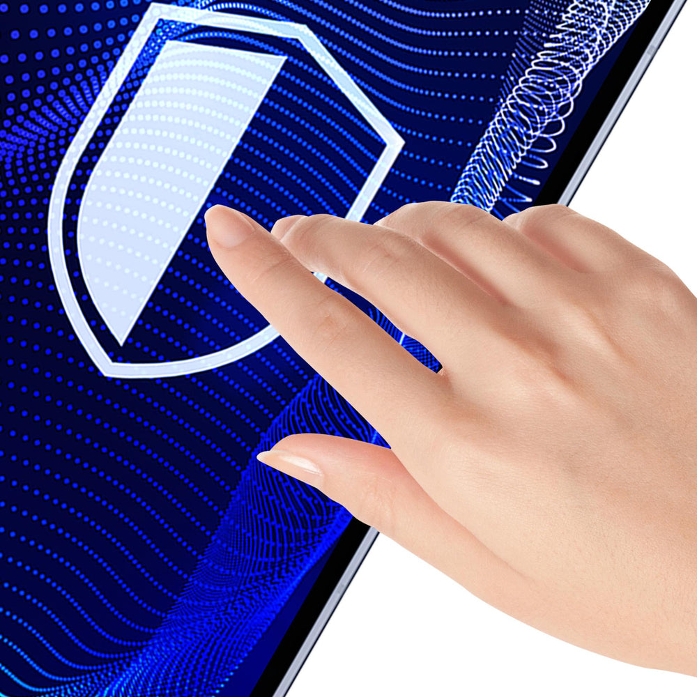 3mk FlexibleGlass Pro Hybrid Glass til Google Pixel 10 Pro Fold