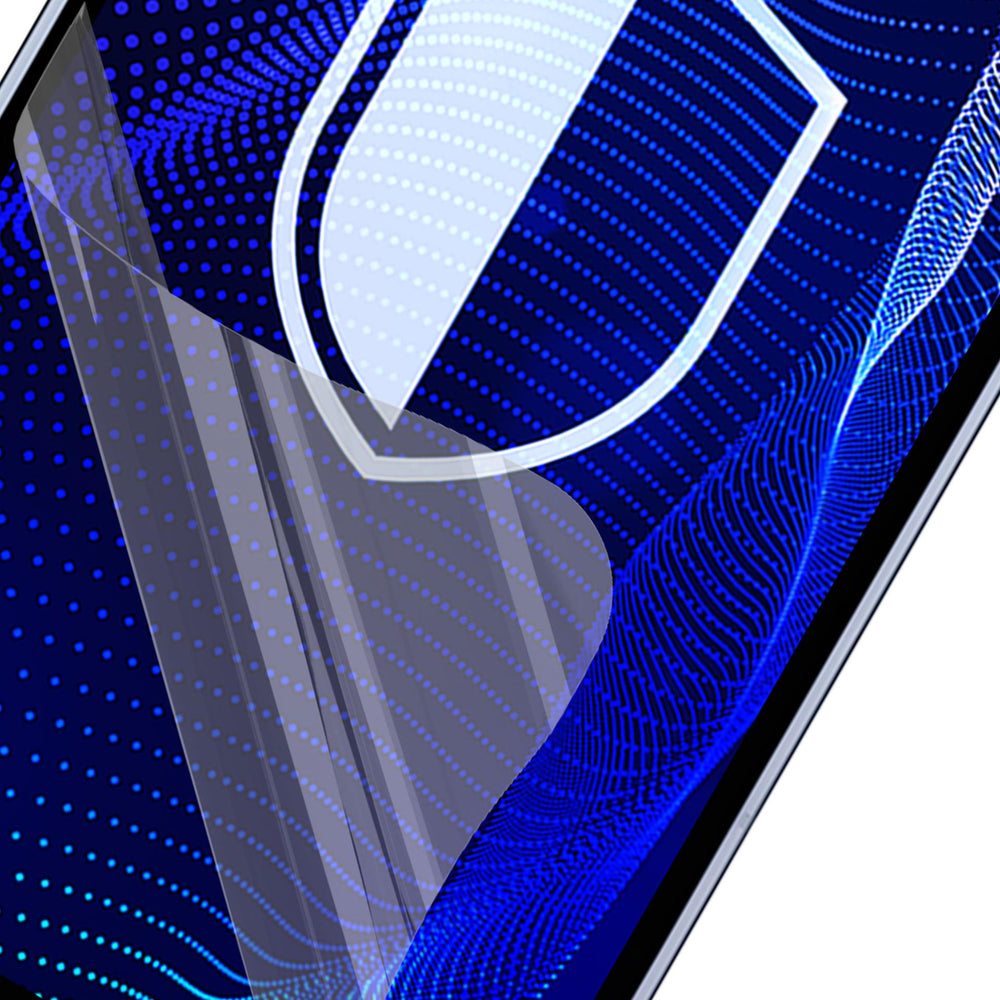 3mk FlexibleGlass Pro Hybrid Glass til Google Pixel 10 Pro Fold