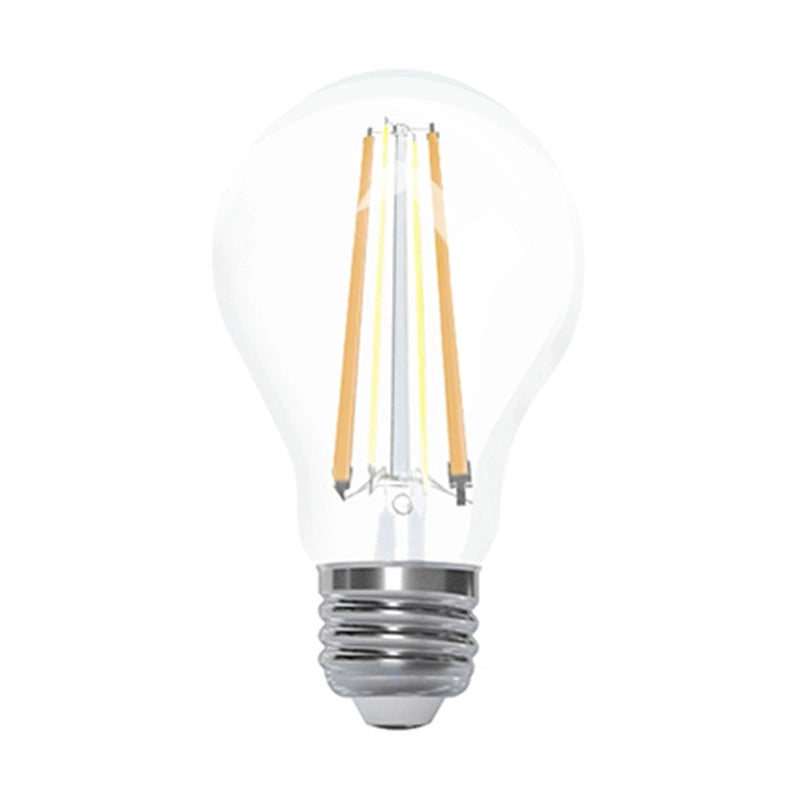 Smart WiFi LED pære Sonoff B02-F-A60