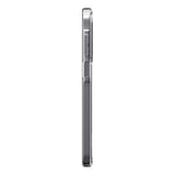 Spigen Ultra Hybrid Case til Samsung Galaxy A17 - Gennemsigtig