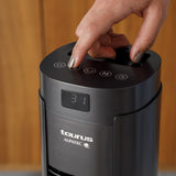 Taurus 947267000 ventilator Sort