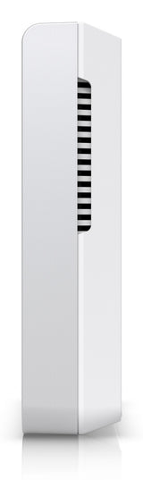 Ubiquiti U7 Pro Wall 5700 Mbit/s Hvid Strøm over Ethernet (PoE)