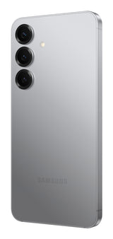 Samsung Galaxy S25 6.2 256GB Silver shadow