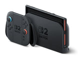 Nintendo Switch 2 Sort