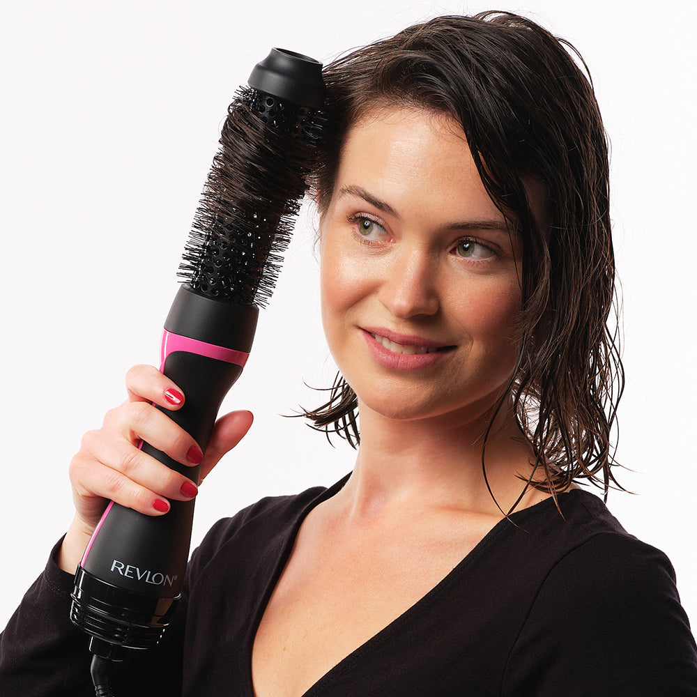 Revlon Hårtørrer/hårstyler RVDR5292UKE