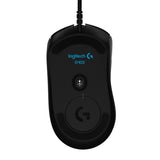 Logitech G G403 HERO