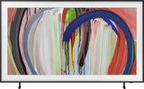 Televizorius Samsung QE55LS03HAUXXH 2026m. modelis