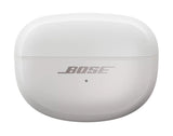 Bose 881046-0020 hovedtelefoner/headset Trådløs Ørekrog Opkald/musik Bluetooth Hvid