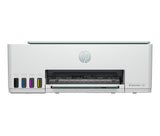HP Smart Tank 5108 All-in-One Blækprinter