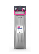 Epson C13T05B34N blækpatron 1 stk Original Magenta