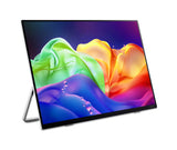 Acer PE160WUT Widescreen LCD Monitor