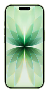 *Apple iPhone 17 512GB Sage