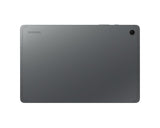 *Samsung Galaxy Tab S10 Lite 5G 128GB/6GB - Grey