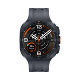 *Samsung Galaxy Watch Ultra2 - Titanium Grey