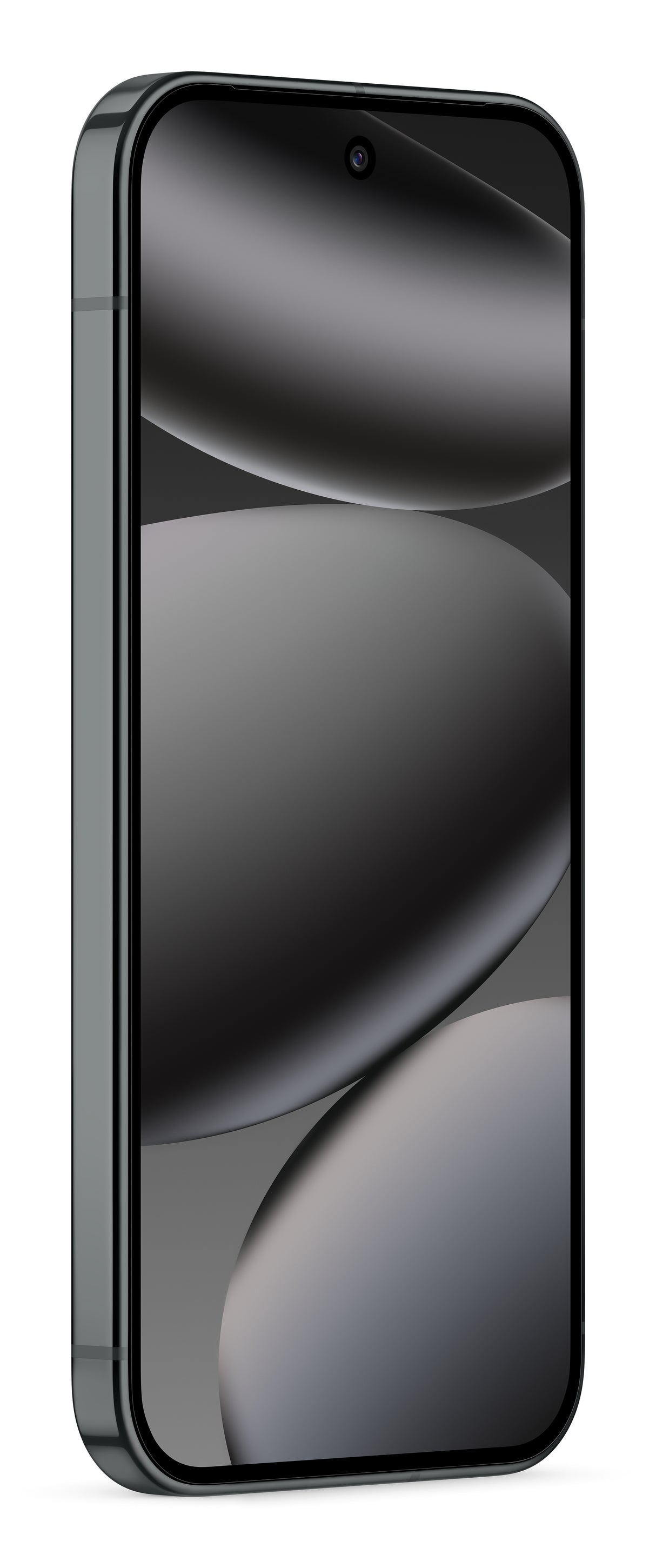 *Google Pixel 10 Pro 256GB/16GB - Obsidian