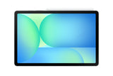 *Samsung Galaxy Tab S10 FE 10.9" 5G 128GB/8GB - Grey