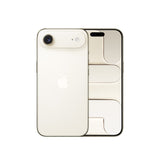 *Apple iPhone Air 256GB Light Gold