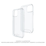 prio Beskyttelsescover til iPhone 16 Pro Max (6,9 tommer) klar