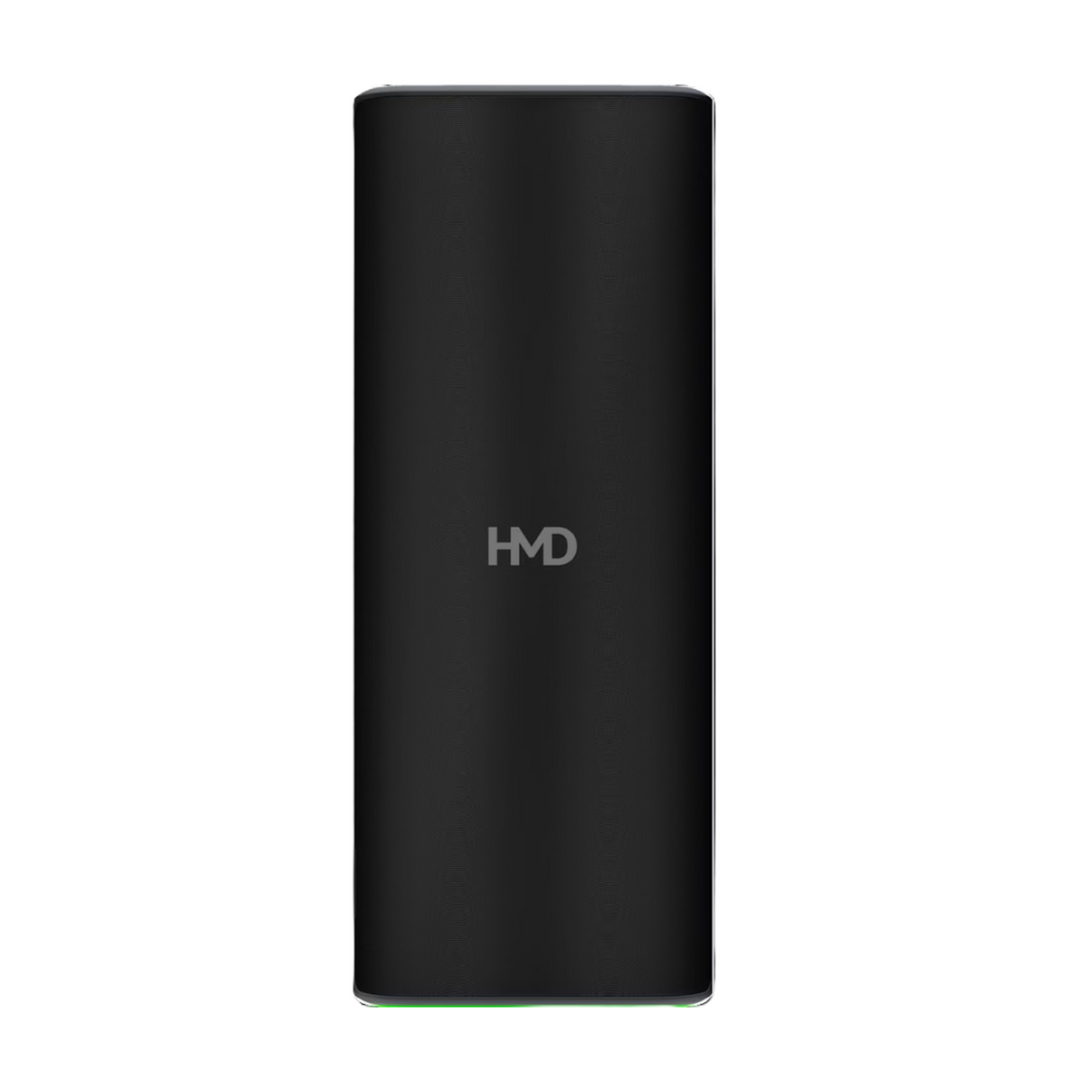 *HMD 105 4G (2024) - Charcoal