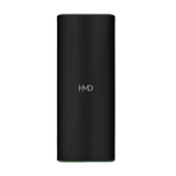 *HMD 105 4G (2024) - Charcoal