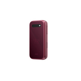 *HMD 2660 Flip 4G - Red