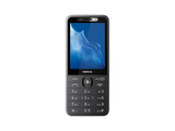 *Nokia 235 4G - Black