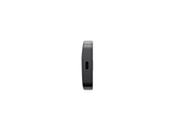 *Nokia 235 4G - Black