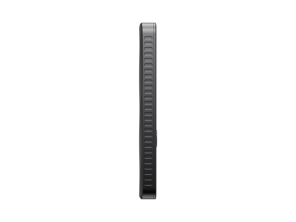 *Nokia 235 4G - Black