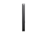 *Nokia 235 4G - Black