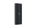 *Nokia 200 4G - Black