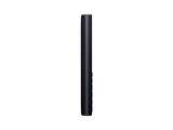 *Nokia 200 4G - Black
