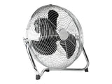 Tristar VE-5937 Køleventilator Sort