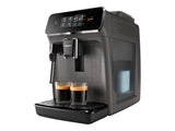 Philips 2200 series Fuldautomatiske EP2224/10-espressomaskiner i 2200-serien