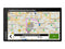 Navigation