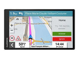 Garmin DriveSmart 76 GPS navigator 6.95"