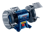 Bosch GBG Professional 60-20 Bænkekværn 600W