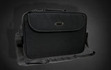 Esperanza ET103 CLASSIC+ notebooktaske (17")