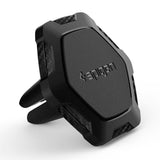 Spigen Qs11 Vent Magnetisk Bilholder