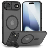 Tech Protect Magstand Magsafe Iphone Air Mat Sort