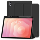 Tech Protect Sc Pen Til Galaxy Tab S8 Ultra / S9 Ultra / S10 Ultra / S11 Ultra / S12 Ultra 14.6 Sort
