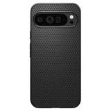 Spigen Liquid Air Google Pixel 9 Pro Xl Matsort