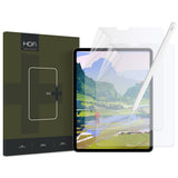 Beskyttelsesfolie Hofi Papir Pro+ 2 Pack Ipad Air 10,9” 4/5/2020 2022 / Pro 11” 2/3/4/2020 2022 Mat Clear