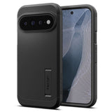 Spigen Tough Armor Magsafe Google Pixel 11 Pro Xl Sort