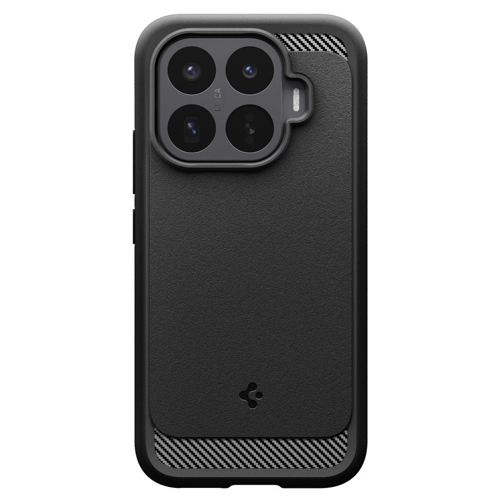 Spigen Rugged Armor Xiaomi 17 T Matsort