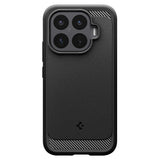 Spigen Rugged Armor Xiaomi 17 T Matsort