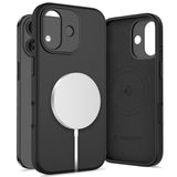 Tech Protect Uniq Magsafe Iphone 17 Sort