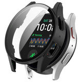 Tech Protect Defense360 Samsung Galaxy Watch 4 / 5 / Fe (40 Mm) Sort