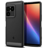 Spigen Rugged Armor Sony Xperia 1 Viii Matsort