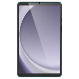 Hærdet Glas Spigen Glas.Tr Slim Galaxy Tab A9 / A11 8,7 X110 / X115 / X133 / X135 Clear