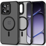Tech Protect Magmat Magsafe Oneplus Nord 6 Matsort
